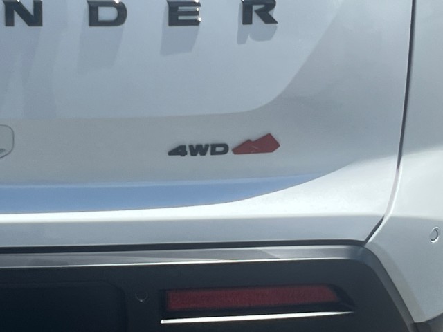 NissanPathfinder11