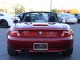 2000  Z3 2.5L in , 