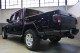 2021 Jeep Gladiator Sport in , 