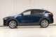 2021  CX-5 AWD Grand Touring in , 