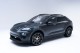 2025  Macan 4S Electric in , 