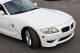 2007  Z4 M in , 