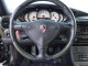 2001  911 Carrera Turbo  in , 