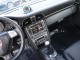 2007  911 Carrera in , 