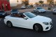 2018  E-Class E 400 in , 