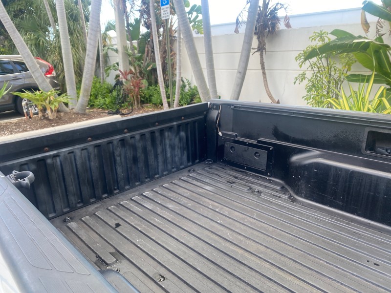 2005 Toyota Tacoma LOW MILES 58,735 X CAB in , 