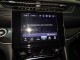 2021 Jeep Grand Cherokee L Altitude 4WD in Springfield, New Jersey