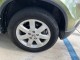 2007 Honda CR-V 1 FL EX-L 32,412 LOW MILES in pompano beach, Florida