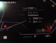 2021 BMW X6 M50i AWD in Springfield, New Jersey
