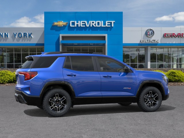 GMCTerrain5
