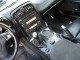 2011  Corvette Z06 w/2LZ in , 