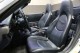 2006 Porsche 911 Carrera in Plainview, 