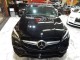 2018 Mercedes-Benz GLE AMG GLE 63 S 4MATIC in Springfield, New Jersey
