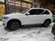 2016 BMW X5 xDrive35i AWD in Springfield, New Jersey