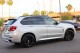 2017  X5 xDrive35i in , 