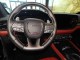 2021 Dodge Durango SRT Hellcat in Springfield, New Jersey