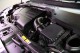 2023 Land Rover Discovery Sport SE in Plainview, 