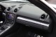 2017  718 Boxster S in , 