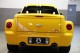 2005 Chevrolet SSR LS in Plainview, 