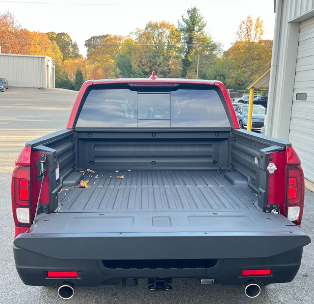 HondaRidgeline9