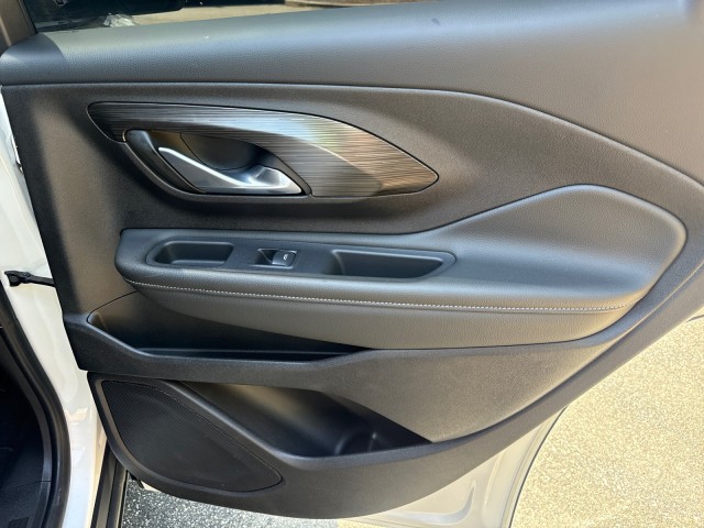 GMCTerrain38