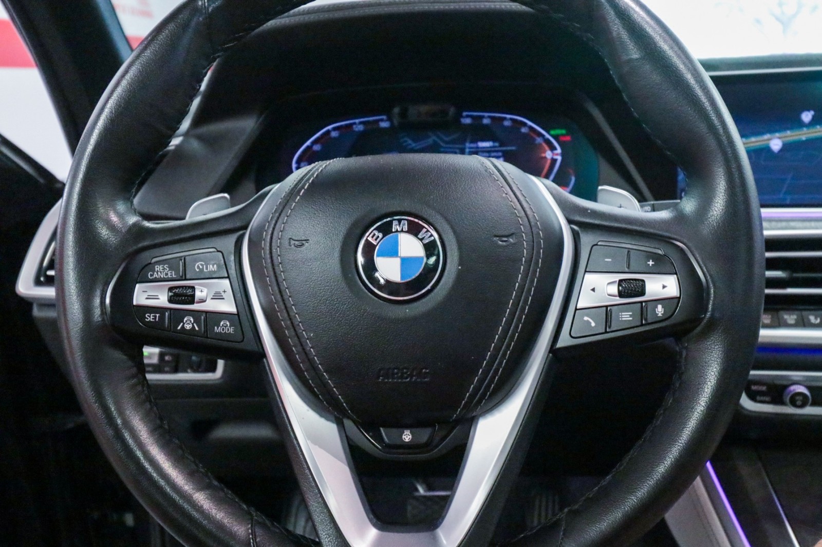 Used Car 2023 Bmw X5  Xdrive40i For Sale Under $40,000 In Austin, Texas