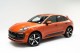2025  Macan  in , 
