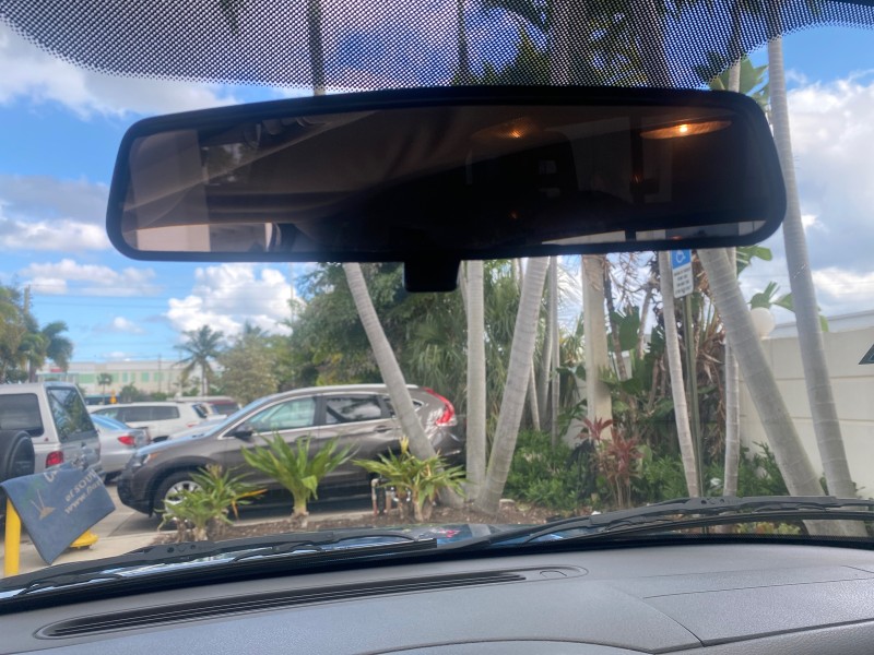 2005 Dodge Dakota SLT LOW MILES 69,842 4WD CLUB in , 