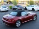 2000  Z3 2.5L in , 