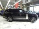 2020 Land Rover Range Rover Autobiography 4WD in Springfield, New Jersey