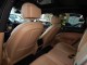 2022 Porsche Cayenne Platinum Edition AWD in Springfield, New Jersey