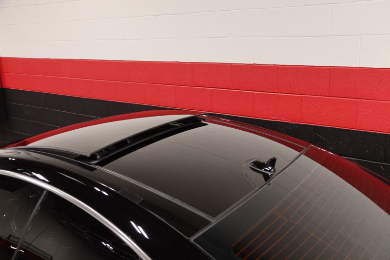2014 Mercedes-Benz E 550 AMG Sport 2dr Coupe in , 