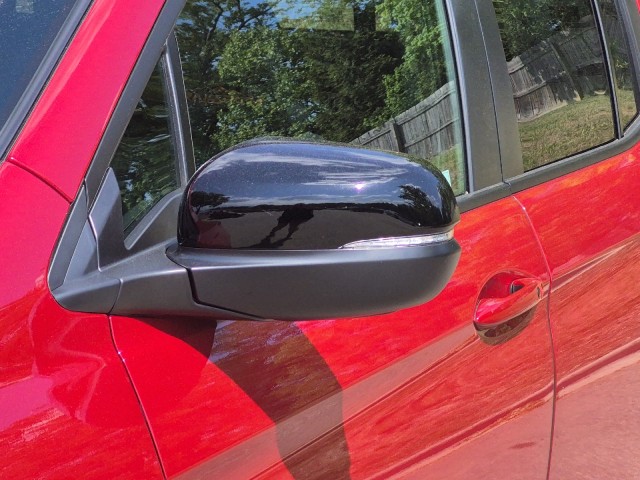 HondaRidgeline4