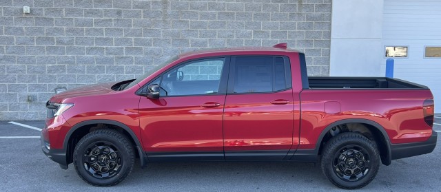 HondaRidgeline2