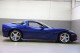 2005 Chevrolet Corvette  in Plainview, 