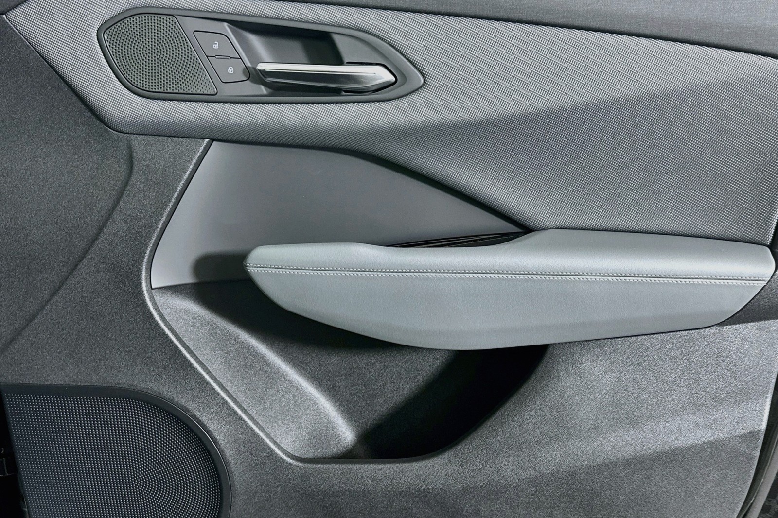 New 2026 Mythos Black Metallic Audi S line image 20