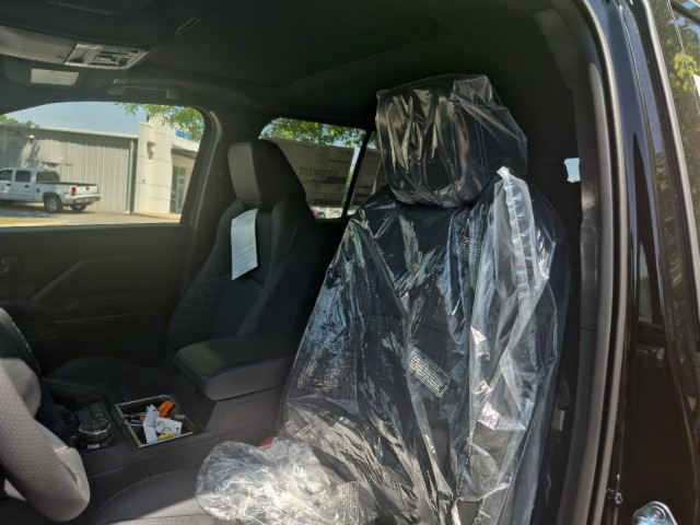 Toyota4Runner39