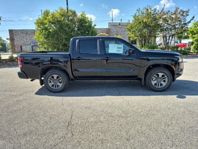 NissanFrontier13