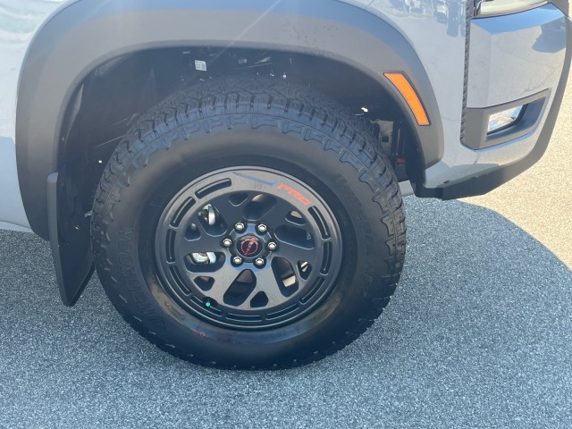 NissanFrontier15
