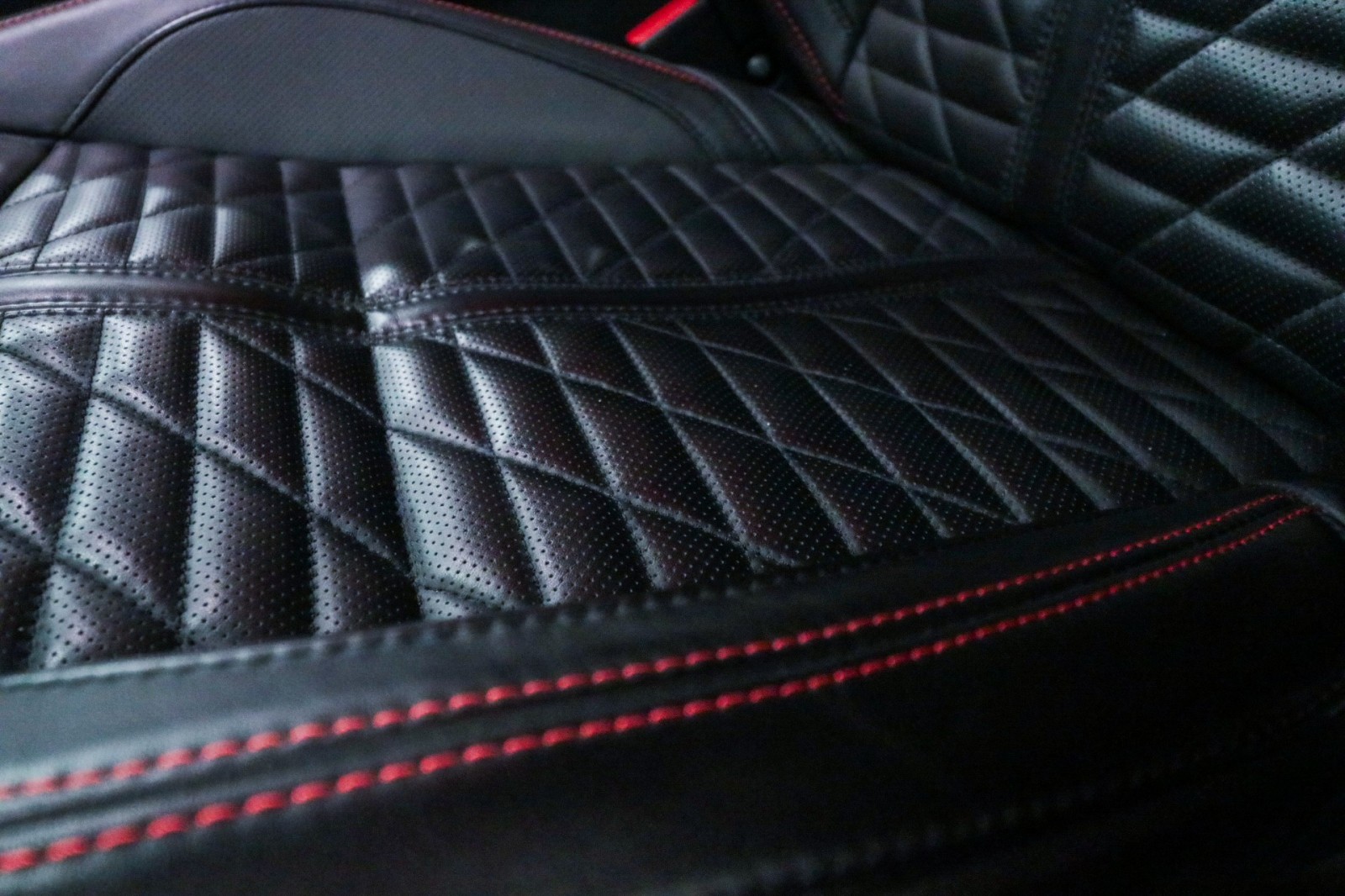 Used Car 2022 Maserati Ghibli  Modena Q4 For Sale Under $50,000 In Austin, Texas