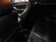2021 Honda Accord Sedan Sport SE in Springfield, New Jersey