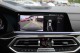 2021  X6 sDrive40i in , 