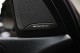 2019 BMW X5 xDrive40i in Plainview, 