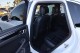 2016  Macan S in , 