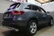 2018 Mercedes-Benz GLC GLC 300 in , 