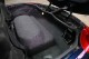 2006 Pontiac Solstice  in Plainview, 