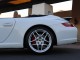 2007  911 Carrera S in , 