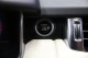 2021 Land Rover Range Rover Sport HSE Silver Edition in , 