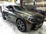 2022 BMW X6 xDrive40i AWD in Springfield, New Jersey