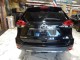 2020 Nissan Rogue S AWD in Springfield, New Jersey